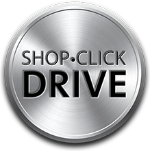 Shop Click Drive in Rolla, MO